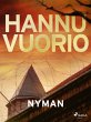 Nyman (eBook, ePUB) - Bild 1