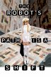 The Robot's Path is a Shift (eBook,... - Bild 1