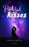 Pixelated Kisses (eBook, ePUB) Pixelated Kisses (eBook, ePUB)