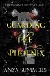 Guarding The Phoenix (The Phoenix Duet,... - Bild 1