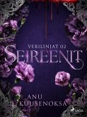 Seireenit (eBook, ePUB)