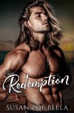 Redemption (eBook, ePUB)