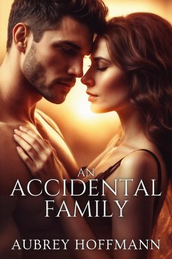 Cover An Accidental Family (eBook, ePUB)