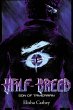 Half-Breed (eBook, ePUB) - Bild 1