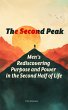 The Second Peak (eBook, ePUB) - Bild 1