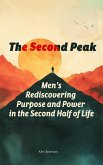 The Second Peak (eBook, ePUB)