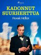 Kadonnut suurherttua (eBook, ePUB) - Bild 1