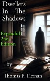 Dwellers In The Shadows (eBook, ePUB)