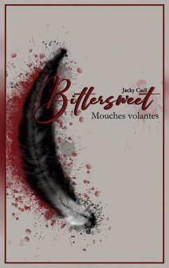 Bittersweet (eBook, ePUB)