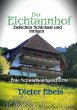 Der Eichtannhof (eBook, ePUB) - Bild 1