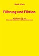 Führung und Fiktion (eBook, ePUB) - Bild 1
