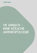 De Minsch - Eine kölsche Anthropologie... - Bild 1
