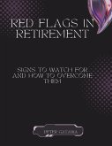 Red Flags in Retirement (eBook, ePUB)