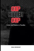 CopKillerCop (eBook, ePUB)