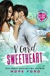 V Card Sweetheart (eBook, ePUB) - Bild 1
