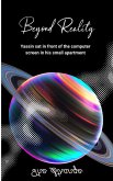 Beyond Reality (eBook, ePUB) Beyond Reality (eBook, ePUB)