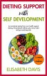 Dieting with self development in 12... - Bild 1