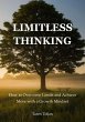 Limitless Thinking: How to Overcome... - Bild 1