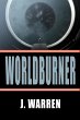 Worldburner (eBook, ePUB) - Bild 1