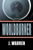 Worldburner (eBook, ePUB)