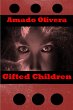 Gifted Children (eBook, ePUB) - Bild 1