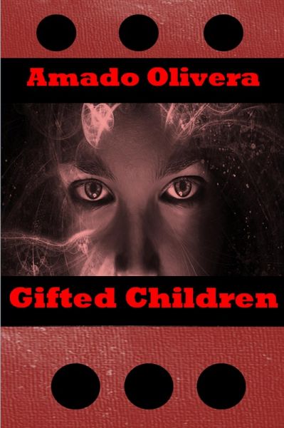 Gifted Children (eBook, ePUB)