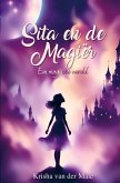 Sita en de Magiër Sita en de Magiër