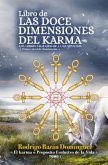 Libro de las Doce Dimensiones del Karma