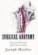 Surgical Anatomy - Bild 1