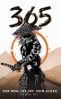 365 - Bild 1