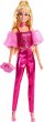 Barbie Deluxe Style im pinken Metallic... - Bild 1