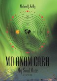 Mo Anam Cara (eBook, ePUB)