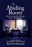 The Abiding Room (eBook, ePUB)