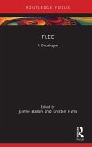 Flee (eBook, ePUB)