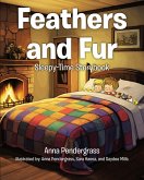 Feathers and Fur (eBook, ePUB)