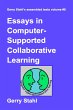 Essays in Computer-Supported... - Bild 1