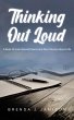 Thinking Out Loud (eBook, ePUB) - Bild 1