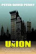 The Union (eBook, ePUB) - Bild 1