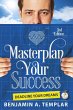 Masterplan Your Success: Deadline Your... - Bild 1