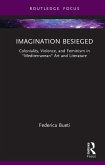 Imagination Besieged (eBook, PDF)