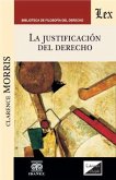 La justificación del derecho (eBook, PDF)