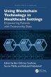 Using Blockchain Technology in... - Bild 1