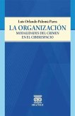 La organización (eBook, PDF) La organización (eBook, PDF)