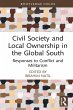 Civil Society and Local Ownership in... - Bild 1