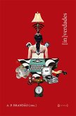 [in]verdades (eBook, ePUB)