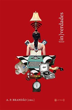 Cover [in]verdades (eBook, ePUB)
