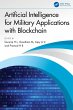 Artificial Intelligence for Military... - Bild 1