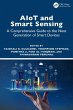 AIoT and Smart Sensing (eBook, PDF) - Bild 1