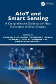 AIoT and Smart Sensing (eBook, PDF)