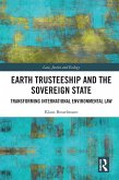Earth Trusteeship and the Sovereign State (eBook, PDF)